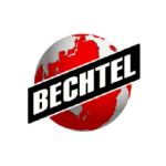 Bechtel Company