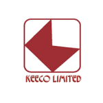 Keeco ltd