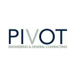 Pivot