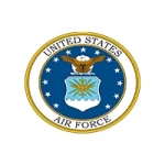 US Air Force