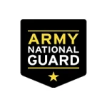 National Guard