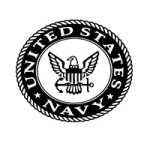 US Navy